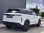 Jaecoo 7 1.5 GDI SHS-P Exclusive Black Pack, Cognac Ledere bekleding en 21 Inch velgen met 1500 KG trekgewicht, 1200 KM RANGE Navigatie, Elektrische achterklep, Luxe lederen bekleding en 7 jaar garantie Nu met 3000 euro zomervoordeel!