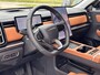 Jaecoo 7 1.5 GDI SHS-P Exclusive Black Pack, Cognac Ledere bekleding en 21 Inch velgen met 1500 KG trekgewicht, 1200 KM RANGE Navigatie, Elektrische achterklep, Luxe lederen bekleding en 7 jaar garantie Nu met 3000 euro zomervoordeel!