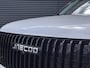 Jaecoo 7 1.5 GDI SHS-P Exclusive Black Pack, Cognac Ledere bekleding en 21 Inch velgen met 1500 KG trekgewicht, 1200 KM RANGE Navigatie, Elektrische achterklep, Luxe lederen bekleding en 7 jaar garantie Nu met 3000 euro zomervoordeel!