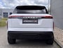 Jaecoo 7 1.5 GDI SHS-P Exclusive Black Pack, Cognac Ledere bekleding en 21 Inch velgen met 1500 KG trekgewicht, 1200 KM RANGE Navigatie, Elektrische achterklep, Luxe lederen bekleding en 7 jaar garantie Nu met 3000 euro zomervoordeel!