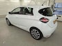 Renault Zoe R135 Intens 52 kWh, koopaccu, camera.