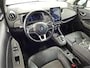 Renault Zoe R135 Intens 52 kWh, koopaccu, camera.