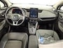 Renault Zoe R135 Intens 52 kWh, koopaccu, camera.