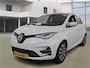 Renault Zoe R135 Intens 52 kWh, koopaccu, camera.
