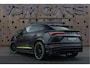 Lamborghini Urus 4.0 V8 Graphite Capsule | 4-Seat | Carbon | Nero Noctis Matt | Panorama | B&O | Night Vision | Massage |