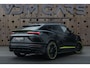Lamborghini Urus 4.0 V8 Graphite Capsule | 4-Seat | Carbon | Nero Noctis Matt | Panorama | B&O | Night Vision | Massage |