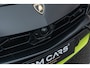 Lamborghini Urus 4.0 V8 Graphite Capsule | 4-Seat | Carbon | Nero Noctis Matt | Panorama | B&O | Night Vision | Massage |