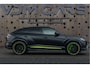 Lamborghini Urus 4.0 V8 Graphite Capsule | 4-Seat | Carbon | Nero Noctis Matt | Panorama | B&O | Night Vision | Massage |