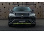 Lamborghini Urus 4.0 V8 Graphite Capsule | 4-Seat | Carbon | Nero Noctis Matt | Panorama | B&O | Night Vision | Massage |
