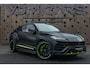 Lamborghini Urus 4.0 V8 Graphite Capsule | 4-Seat | Carbon | Nero Noctis Matt | Panorama | B&O | Night Vision | Massage |