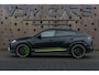 Lamborghini Urus 4.0 V8 Graphite Capsule | 4-Seat | Carbon | Nero Noctis Matt | Panorama | B&O | Night Vision | Massage |
