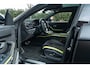 Lamborghini Urus 4.0 V8 Graphite Capsule | 4-Seat | Carbon | Nero Noctis Matt | Panorama | B&O | Night Vision | Massage |
