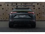 Lamborghini Urus 4.0 V8 Graphite Capsule | 4-Seat | Carbon | Nero Noctis Matt | Panorama | B&O | Night Vision | Massage |