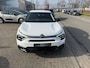 Citroën C4 1.2 PureTech Feel, Navi, INC BTW. Dealer auto