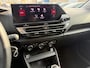 Citroën C4 1.2 PureTech Feel, Navi, INC BTW. Dealer auto
