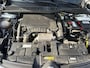 Citroën C4 1.2 PureTech Feel, Navi, INC BTW. Dealer auto