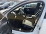 Citroën C4 1.2 PureTech Feel, Navi, INC BTW. Dealer auto