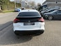 Citroën C4 1.2 PureTech Feel, Navi, INC BTW. Dealer auto