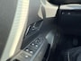Citroën C4 1.2 PureTech Feel, Navi, INC BTW. Dealer auto