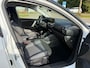 Citroën C4 1.2 PureTech Feel, Navi, INC BTW. Dealer auto