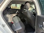 Citroën C4 1.2 PureTech Feel, Navi, INC BTW. Dealer auto