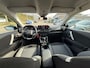 Citroën C4 1.2 PureTech Feel, Navi, INC BTW. Dealer auto