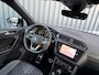 Volkswagen Tiguan 1.5 TSI R-Line Business+ | Keyless | Camera | Elk-A-klep | IQ light | Prijs Rijklaar!!