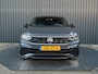 Volkswagen Tiguan 1.5 TSI R-Line Business+ | Keyless | Camera | Elk-A-klep | IQ light | Prijs Rijklaar!!