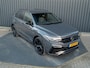 Volkswagen Tiguan 1.5 TSI R-Line Business+ | Keyless | Camera | Elk-A-klep | IQ light | Prijs Rijklaar!!