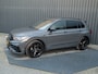 Volkswagen Tiguan 1.5 TSI R-Line Business+ | Keyless | Camera | Elk-A-klep | IQ light | Prijs Rijklaar!!