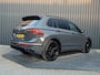 Volkswagen Tiguan 1.5 TSI R-Line Business+ | Keyless | Camera | Elk-A-klep | IQ light | Prijs Rijklaar!!