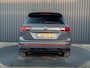 Volkswagen Tiguan 1.5 TSI R-Line Business+ | Keyless | Camera | Elk-A-klep | IQ light | Prijs Rijklaar!!