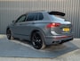 Volkswagen Tiguan 1.5 TSI R-Line Business+ | Keyless | Camera | Elk-A-klep | IQ light | Prijs Rijklaar!!