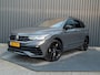 Volkswagen Tiguan 1.5 TSI R-Line Business+ | Keyless | Camera | Elk-A-klep | IQ light | Prijs Rijklaar!!
