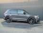 Volkswagen Tiguan 1.5 TSI R-Line Business+ | Keyless | Camera | Elk-A-klep | IQ light | Prijs Rijklaar!!