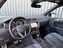 Volkswagen Tiguan 1.5 TSI R-Line Business+ | Keyless | Camera | Elk-A-klep | IQ light | Prijs Rijklaar!!