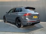 Volkswagen Tiguan 1.5 TSI R-Line Business+ | Keyless | Camera | Elk-A-klep | IQ light | Prijs Rijklaar!!