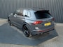 Volkswagen Tiguan 1.5 TSI R-Line Business+ | Keyless | Camera | Elk-A-klep | IQ light | Prijs Rijklaar!!