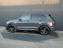 Volkswagen Tiguan 1.5 TSI R-Line Business+ | Keyless | Camera | Elk-A-klep | IQ light | Prijs Rijklaar!!
