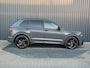 Volkswagen Tiguan 1.5 TSI R-Line Business+ | Keyless | Camera | Elk-A-klep | IQ light | Prijs Rijklaar!!