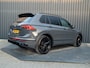Volkswagen Tiguan 1.5 TSI R-Line Business+ | Keyless | Camera | Elk-A-klep | IQ light | Prijs Rijklaar!!