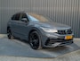 Volkswagen Tiguan 1.5 TSI R-Line Business+ | Keyless | Camera | Elk-A-klep | IQ light | Prijs Rijklaar!!
