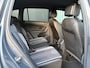 Volkswagen Tiguan 1.5 TSI R-Line Business+ | Keyless | Camera | Elk-A-klep | IQ light | Prijs Rijklaar!!