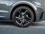 Volkswagen Tiguan 1.5 TSI R-Line Business+ | Keyless | Camera | Elk-A-klep | IQ light | Prijs Rijklaar!!