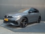 Volkswagen Tiguan 1.5 TSI R-Line Business+ | Keyless | Camera | Elk-A-klep | IQ light | Prijs Rijklaar!!
