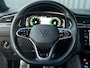 Volkswagen Tiguan 1.5 TSI R-Line Business+ | Keyless | Camera | Elk-A-klep | IQ light | Prijs Rijklaar!!