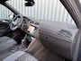 Volkswagen Tiguan 1.5 TSI R-Line Business+ | Keyless | Camera | Elk-A-klep | IQ light | Prijs Rijklaar!!