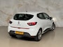 Renault Clio 0.9 TCe Eco2 Expression