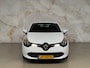 Renault Clio 0.9 TCe Eco2 Expression