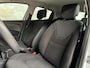Renault Clio 0.9 TCe Eco2 Expression